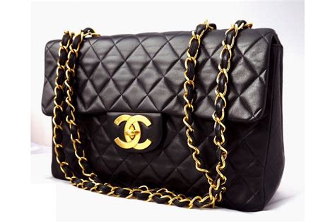 carian Chanel